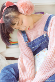 女人多久要一次夫妻生活呢